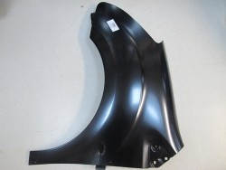 İthal - CITROEN BERLİNGO ÖN ÇAMURLUK SOL İTHAL YAN SANAYİ 2009 - 2014 İthal - CITROEN BERLİNGO ÖN ÇAMURLUK SOL İTHAL YAN SANAYİ 2009 - 2014