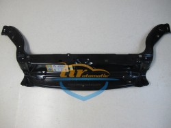 İthal - CITROEN BERLİNGO ÖN PANEL SAC YAN SANAYİ 2003 - 2008 İthal - CITROEN BERLİNGO ÖN PANEL SAC YAN SANAYİ 2003 - 2008