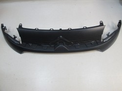 Orjinal - CITROEN BERLİNGO ÖN PANJUR GÜNDÜZ FARSIZ ORİJİNAL 2012-2015 Orjinal - CITROEN BERLİNGO ÖN PANJUR GÜNDÜZ FARSIZ ORİJİNAL 2012-2015