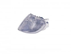 yan sanayi - CITROEN BERLİNGO ÖN SAĞ SİNYAL YAN SANAYİ 1996 - 2003