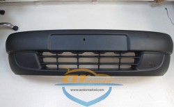 İthal - CITROEN BERLİNGO ÖN TAMPON İTHAL 1996 - 2003