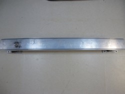 İthal - CITROEN BERLİNGO ÖN TAMPON DEMİRİ YAN SANAYİ 2009 - 2014 İthal - CITROEN BERLİNGO ÖN TAMPON DEMİRİ YAN SANAYİ 2009 - 2014