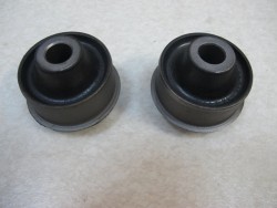 İthal - BERLİNGO ORTA SALINCAK BURCU TAKIMI YAN SANAYİ 2008 - 2014