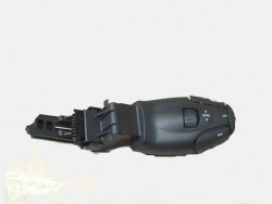 Orjinal - CITROEN BERLİNGO RADYO KUMANDA KOLU ORJİNAL 2008 - 2013