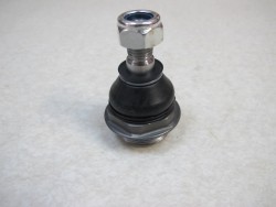 yan sanayi - CITROEN BERLİNGO ROTİLYAN SANAYİ 2008 - 2013