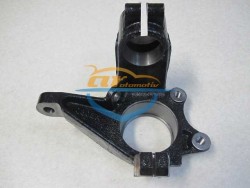 yan sanayi - CITROEN BERLİNGO SAĞ AKS TAŞIYICI YAN SANAYİ 18 MM 2000 - 2008 yan sanayi - CITROEN BERLİNGO SAĞ AKS TAŞIYICI YAN SANAYİ 18 MM 2000 - 2008
