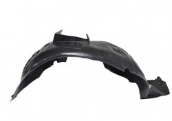 YERLİ - CITROEN BERLİNGO SAĞ ÇAMURLUK DAVLUNBAZI 2009 - 2014 YERLİ