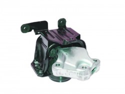 SASIC - CITROEN BERLİNGO SAĞ ÜST MOTOR TAKOZU YAN SANAYİ 2010 - 2016 SASIC - CITROEN BERLİNGO SAĞ ÜST MOTOR TAKOZU YAN SANAYİ 2010 - 2016