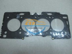 Orjinal - CITROEN BERLİNGO SİLİNDİR KAPAK CONTA 1.4 BENZİNLİ ORJİNAL Orjinal - CITROEN BERLİNGO SİLİNDİR KAPAK CONTA 1.4 BENZİNLİ ORJİNAL