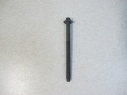 Orjinal - CITROEN BERLİNGO SİLİNDİR KAPAK SAPLAMASI 1.6 HDI