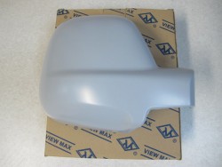 İthal - CITROEN BERLİNGO SOL AYNA KAPAĞI 2013 - 2015