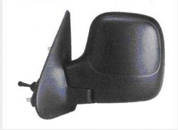 İthal - CITROEN BERLİNGO SOL DİKİZ AYNASI MEKANİK YAN SANAYİ 1996 - 2008 İthal - CITROEN BERLİNGO SOL DİKİZ AYNASI MEKANİK YAN SANAYİ 1996 - 2008
