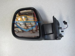 Orjinal - CITROEN BERLİNGO SOL DIŞ DİKİZ AYNASI ELEKTRİKLİ 2014 MODEL Orjinal - CITROEN BERLİNGO SOL DIŞ DİKİZ AYNASI ELEKTRİKLİ 2014 MODEL