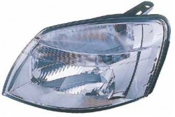 yan sanayi - CITROEN BERLİNGO SOL FAR YAN SANAYİ 2003 - 2008 yan sanayi - CITROEN BERLİNGO SOL FAR YAN SANAYİ 2003 - 2008