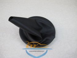 İthal - CITROEN BERLİNGO VİTES KÖRÜĞÜ