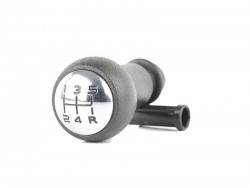 İthal - BERLİNGO VİTES TOPUZU YAN SANAYİ MANUEL VİTES 2009 - 2015