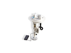 yan sanayi - BERLİNGO XUD9 MOTOR YAKIT DEPO ŞAMANDIRASI YAN SANAYİ 1997 - 1999