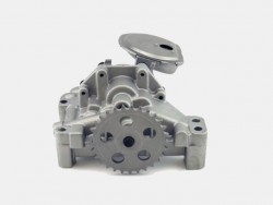 İthal - CITROEN BERLİNGO YAĞ POMPASI İTHAL 1996 - 2002 İthal - CITROEN BERLİNGO YAĞ POMPASI İTHAL 1996 - 2002