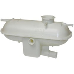 İthal - CITROEN BERLİNGO 1.9 DİZEL YEDEK SU BİDONU YAN SANAYİ 1996 - 2003
