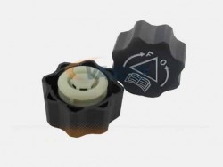 Orjinal - CITROEN BERLİNGO YEDEK SU DEPO KAPAĞI ORJİNAL 2007 - 2014 Orjinal - CITROEN BERLİNGO YEDEK SU DEPO KAPAĞI ORJİNAL 2007 - 2014