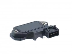 İthal - CITROEN BX 1.1 - 1.4 - 1.6 ATEŞLEME MODÜLÜ YAN SANAYİ