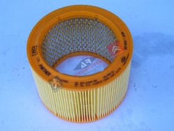 yan sanayi - CITROEN BX 1.5 BENZİNLİ HAVA FİLTRESİ YAN SANAYİ