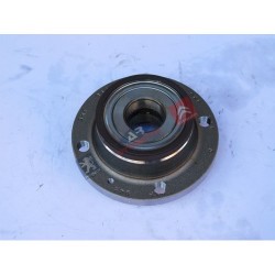 İthal - CITROEN BX ARKA TEKER BİLYASI PORYALI