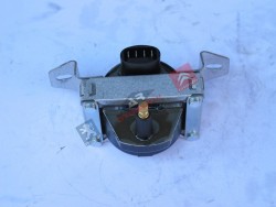 İthal - CITROEN BX BENZİNLİ ATEŞLEME BOBİNİ