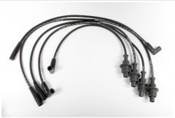 yan sanayi - CITROEN BX BUJİ KABLOSU YAN SANAYİ