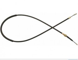 yan sanayi - CITROEN BX EL FREN TELİ İTHAL YAN SANAYİ yan sanayi - CITROEN BX EL FREN TELİ İTHAL YAN SANAYİ