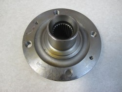 İthal - CITROEN BX ÖN PORYA YAN SANAYİ