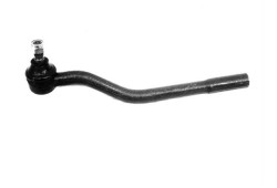 İthal - CITROEN BX ROT BAŞI SAĞ YAN SANAYİ