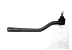 İthal - CITROEN BX ROT BAŞI SOL YAN SANAYİ