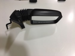 İthal - CITROEN BX SAĞ DIŞ DİKİZ AYNASI MEKANİK TİP YAN SANAYİ İthal - CITROEN BX SAĞ DIŞ DİKİZ AYNASI MEKANİK TİP YAN SANAYİ