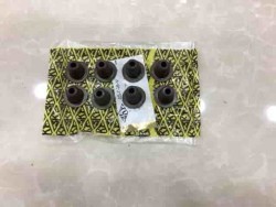 İthal - CITROEN BX SUBAP LASTİĞİ TAKIMI İTHAL İthal - CITROEN BX SUBAP LASTİĞİ TAKIMI İTHAL