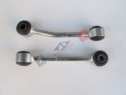 İthal - CITROEN BX VİRAJ ASKI ROTU İTHAL