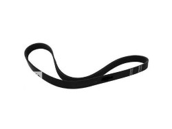 Orjinal - CITROEN C-ELYSEE 1.2 VTI ALTERNATÖR KAYIŞI ORİJİNAL