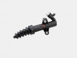 Orjinal - C-ELYSEE 1.6 HDI DEBRİYAJ ALT MERKEZİ ORİJİNAL