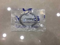 Şahin - CITROEN C-ELYSEE 1.6 HDI EURO 5 GEZİ AYI TAKIMI YERLİ Şahin - CITROEN C-ELYSEE 1.6 HDI EURO 5 GEZİ AYI TAKIMI YERLİ