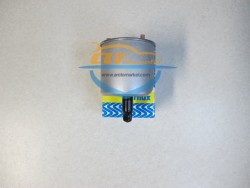 İthal - CITROEN C-ELYSEE 1.6 HDI MAZOT FİLTRESİ PURFLUX