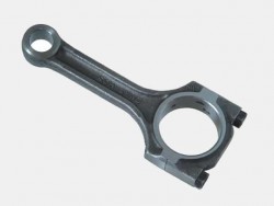 Orjinal - CITROEN C-ELYSEE 1.6 HDI PİSTON KOLU ORİJİNAL