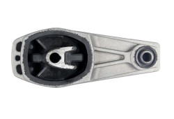 yan sanayi - CITROEN C-ELYSEE 1.6 HDI SAĞ ALT MOTOR TAKOZU YAN SANAYİ