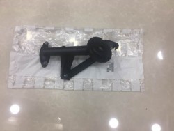 Orjinal - CITROEN C-ELYSEE 1.6 HDI YAĞ POMPA SÜZGECİ ORİJİNAL