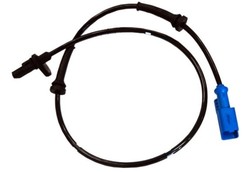 Bosch - CITROEN C-ELYSEE ARKA ABS KABLOSU BOSCH MARKA