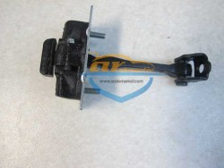 İthal - CITROEN C-ELYSEE ARKA KAPI GERGİSİ İTHAL YAN SANAYİ İthal - CITROEN C-ELYSEE ARKA KAPI GERGİSİ İTHAL YAN SANAYİ