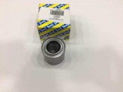 SNR - CITROEN C-ELYSEE ARKA TEKER BİLYASI İTHAL