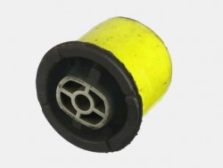 yan sanayi - CITROEN C-ELYSEE ARKA TORSİYON BURCU YAN SANAYİ