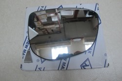 İthal - CITROEN C-ELYSEE AYNA CAMI SAĞ İTHAL YAN SANAYİ