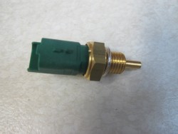 Orjinal - CITROEN C-ELYSEE HARARET MÜŞÜRÜ 1.2 BENZİNLİ  Orjinal - CITROEN C-ELYSEE HARARET MÜŞÜRÜ 1.2 BENZİNLİ