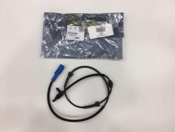 Orjinal - CITROEN C-ELYSEE ÖN ABS KABLOSU ORJİNAL